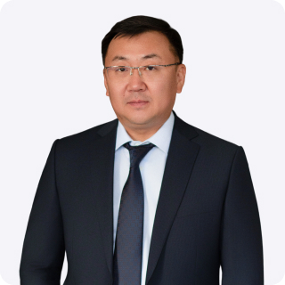 Ли Эдуард Вячеславович