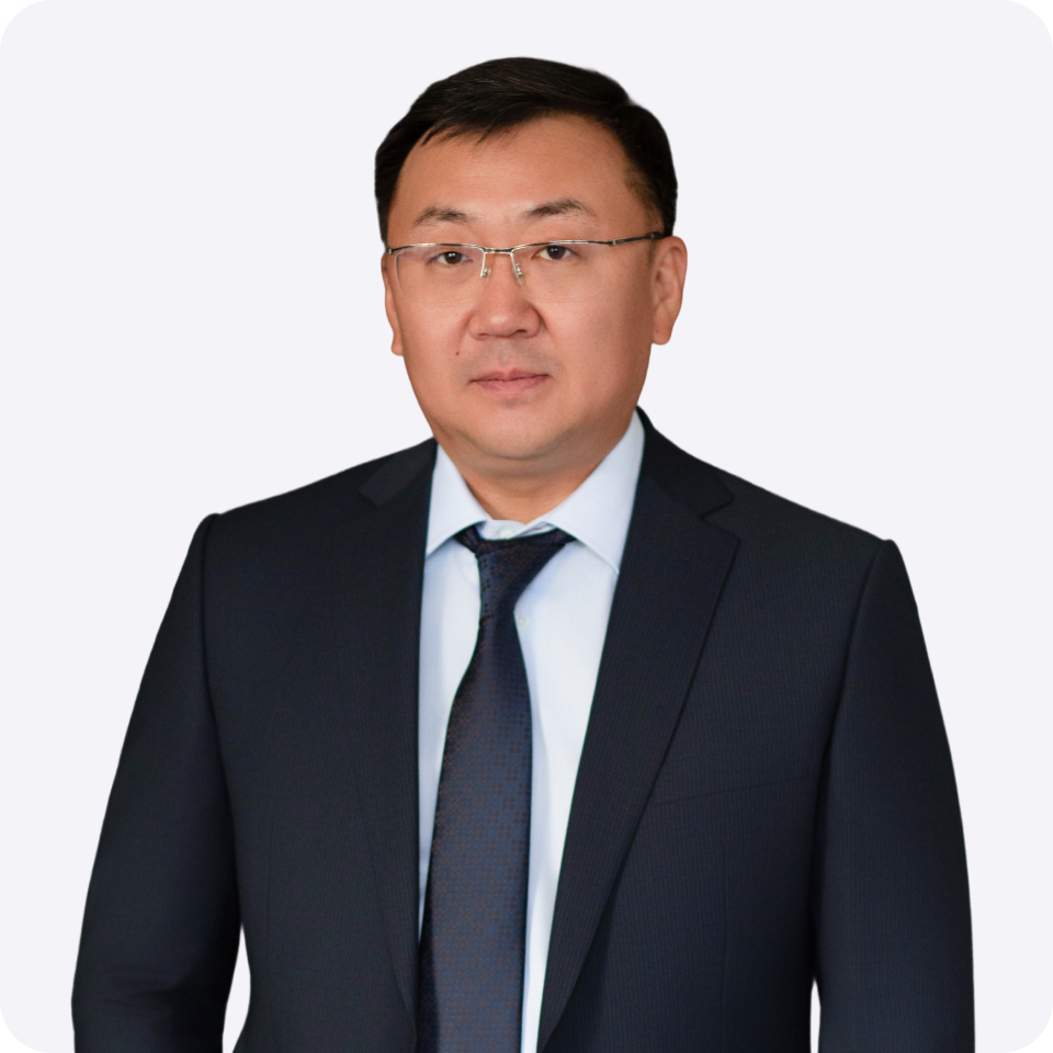 Ли Эдуард Вячеславович